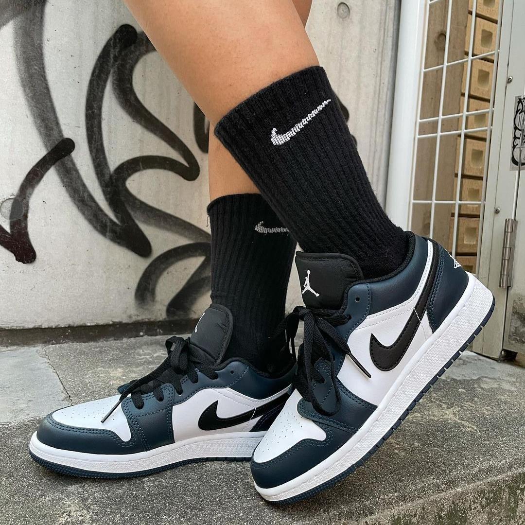 Giày thể thao, Balo thể thao, Nón thể thao, Thương hiệu giày nổi tiếng, Giày Adidas, Giày Nike, Balo Nike, Balo Adidas, Nón Nike, Nón Adidas