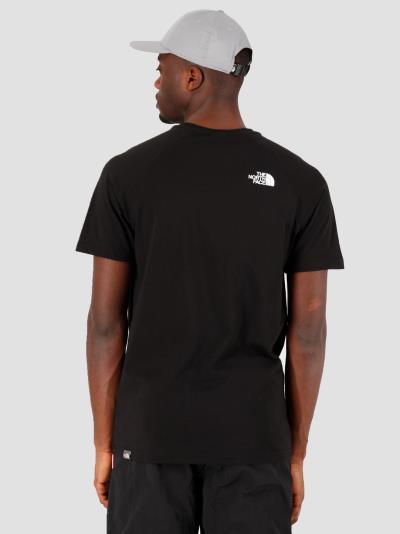 giày thể thao chính hãng, giày nike chính hãng, giày adidas chính hãng, giày newbalance chính hãng, giày converse chính hãng, giày puma chính hãng, giày vans chính hãng, giày asics chính hãng, giày everlast chính hãng, nước hoa chính hãng, ba lô, dép, dép quai ngang
