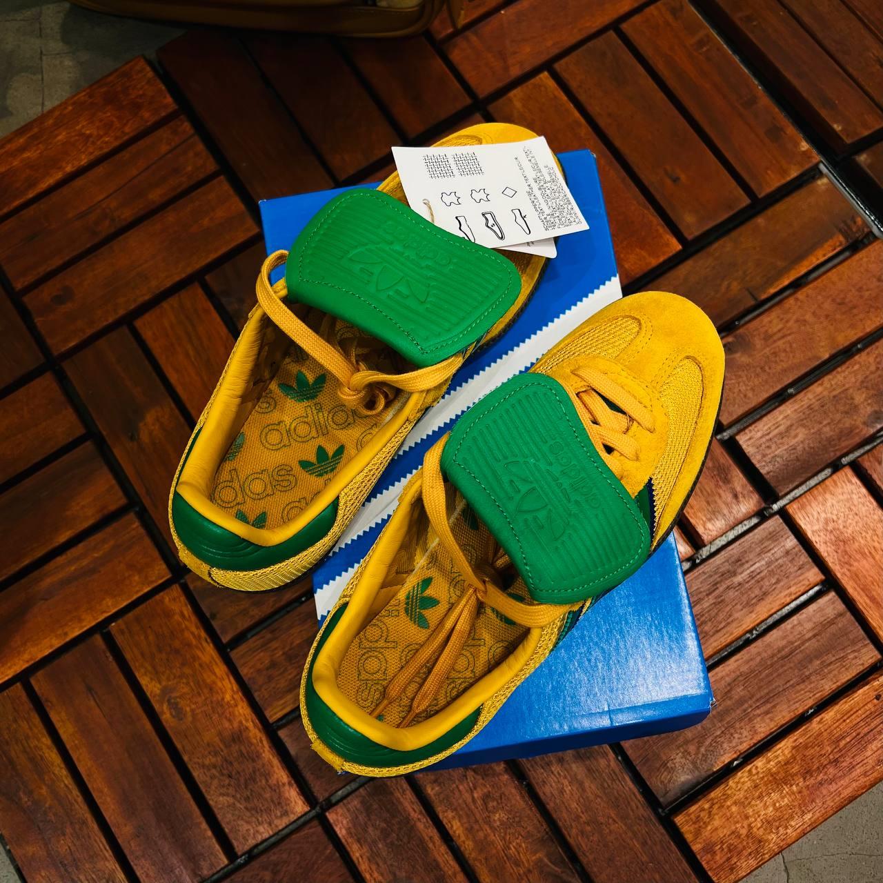 giày thể thao chính hãng, giày nike chính hãng, giày adidas chính hãng, giày newbalance chính hãng, giày converse chính hãng, giày puma chính hãng, giày vans chính hãng, giày asics chính hãng, giày everlast chính hãng, nước hoa chính hãng, ba lô, dép, dép quai ngang