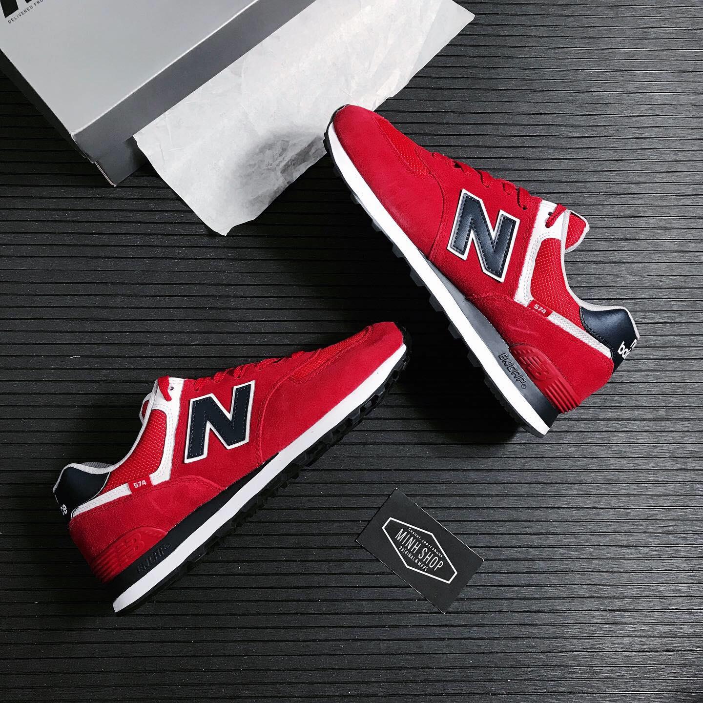 giày thể thao chính hãng, giày nike chính hãng, giày adidas chính hãng, giày newbalance chính hãng, giày converse chính hãng, giày puma chính hãng, giày vans chính hãng, giày asics chính hãng, giày everlast chính hãng, nước hoa chính hãng, ba lô, dép, dép quai ngang