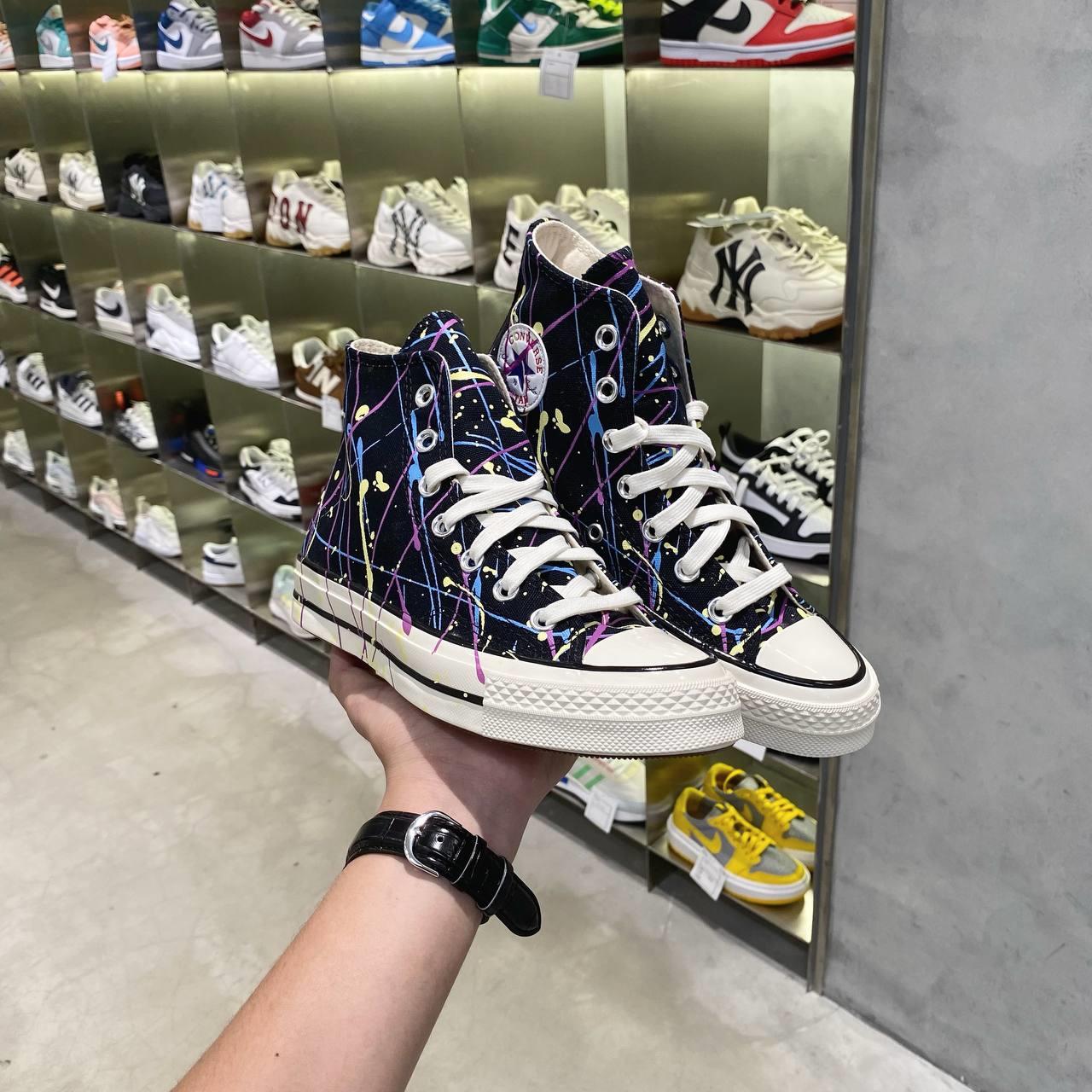 giày thể thao chính hãng, giày nike chính hãng, giày adidas chính hãng, giày newbalance chính hãng, giày converse chính hãng, giày puma chính hãng, giày vans chính hãng, giày asics chính hãng, giày everlast chính hãng, nước hoa chính hãng, ba lô, dép, dép quai ngang