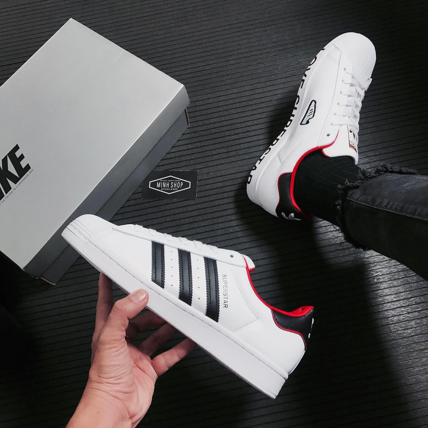 giày thể thao chính hãng, giày nike chính hãng, giày adidas chính hãng, giày newbalance chính hãng, giày converse chính hãng, giày puma chính hãng, giày vans chính hãng, giày asics chính hãng, giày everlast chính hãng, nước hoa chính hãng, ba lô, dép, dép quai ngang