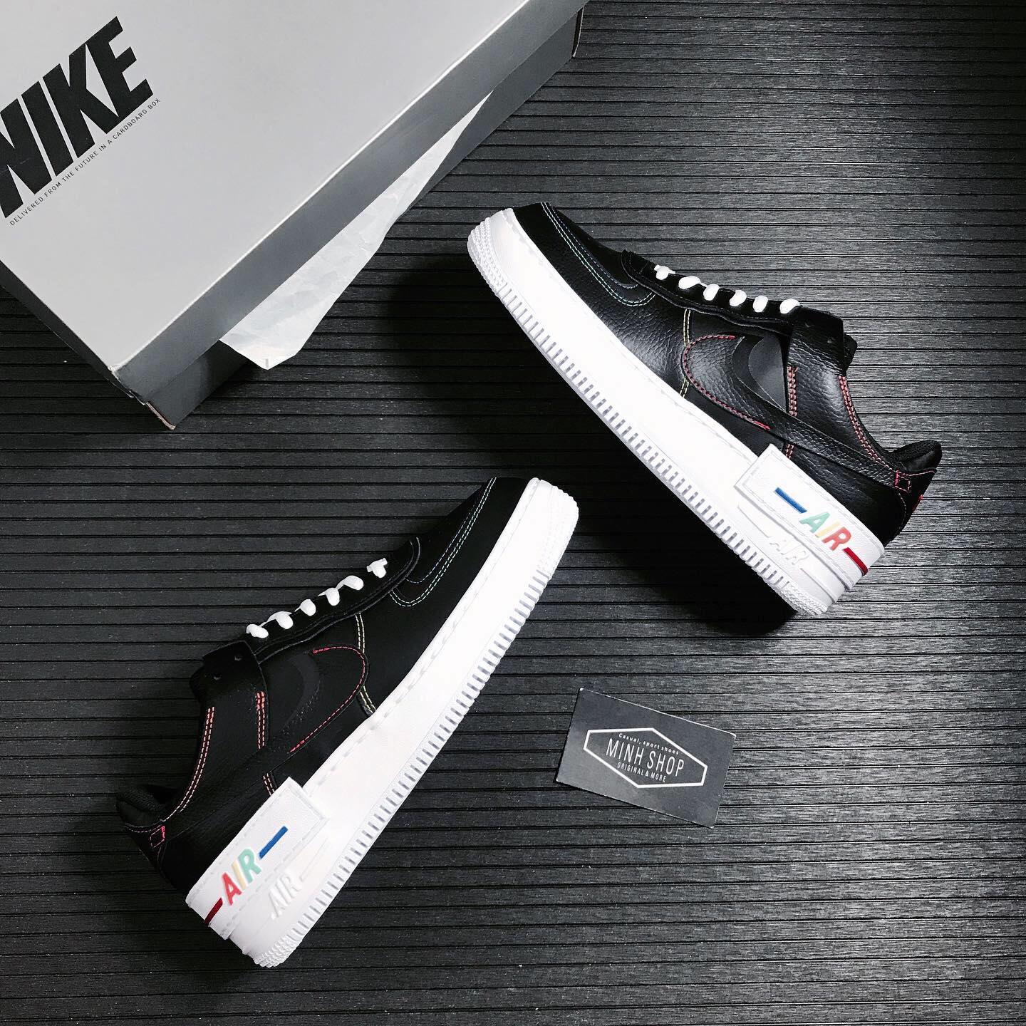 giày thể thao chính hãng, giày nike chính hãng, giày adidas chính hãng, giày newbalance chính hãng, giày converse chính hãng, giày puma chính hãng, giày vans chính hãng, giày asics chính hãng, giày everlast chính hãng, nước hoa chính hãng, ba lô, dép, dép quai ngang
