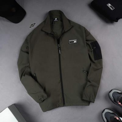 giày thể thao chính hãng, giày nike chính hãng, giày adidas chính hãng, giày newbalance chính hãng, giày converse chính hãng, giày puma chính hãng, giày vans chính hãng, giày asics chính hãng, giày everlast chính hãng, nước hoa chính hãng, ba lô, dép, dép quai ngang
