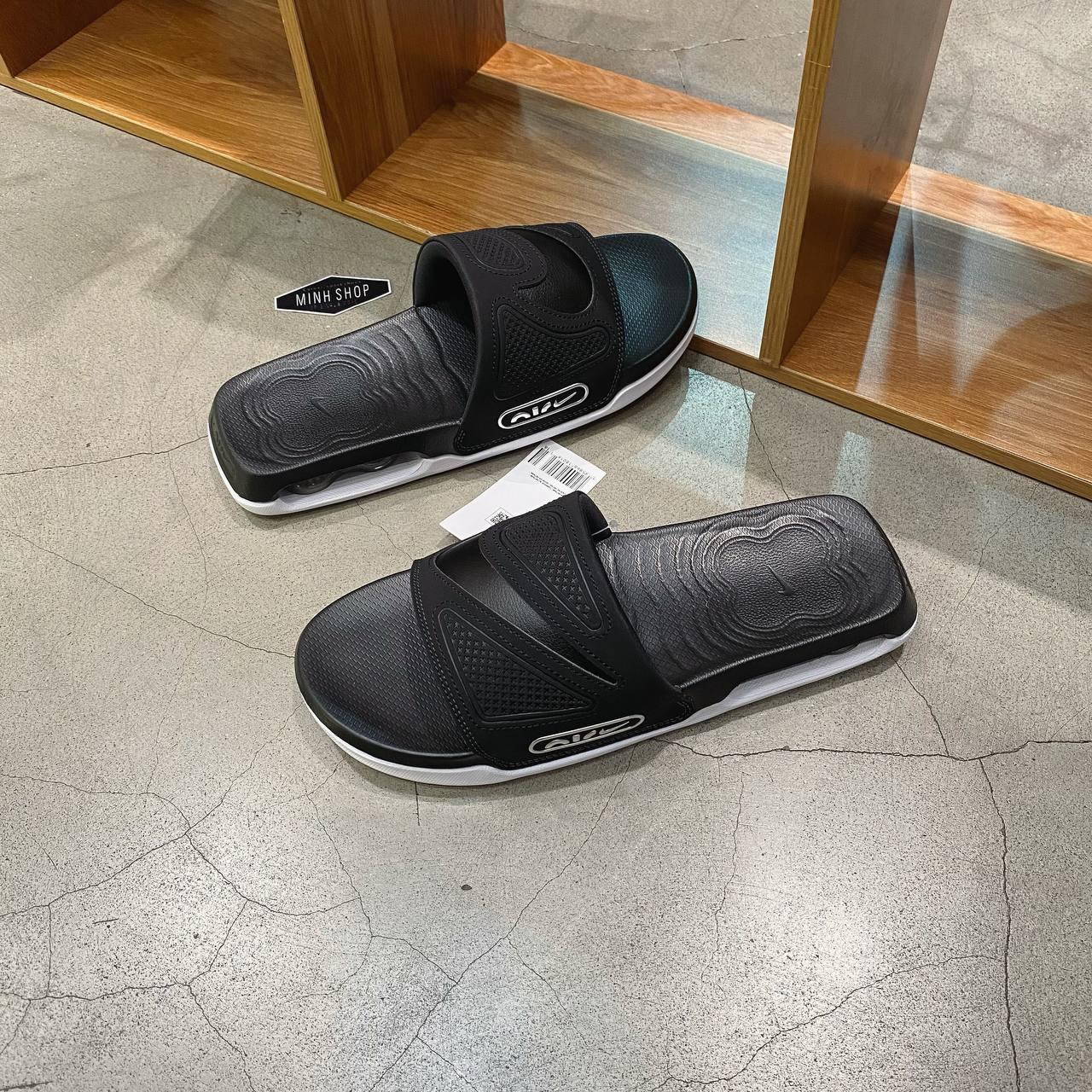 giày thể thao chính hãng, giày nike chính hãng, giày adidas chính hãng, giày newbalance chính hãng, giày converse chính hãng, giày puma chính hãng, giày vans chính hãng, giày asics chính hãng, giày everlast chính hãng, nước hoa chính hãng, ba lô, dép, dép quai ngang