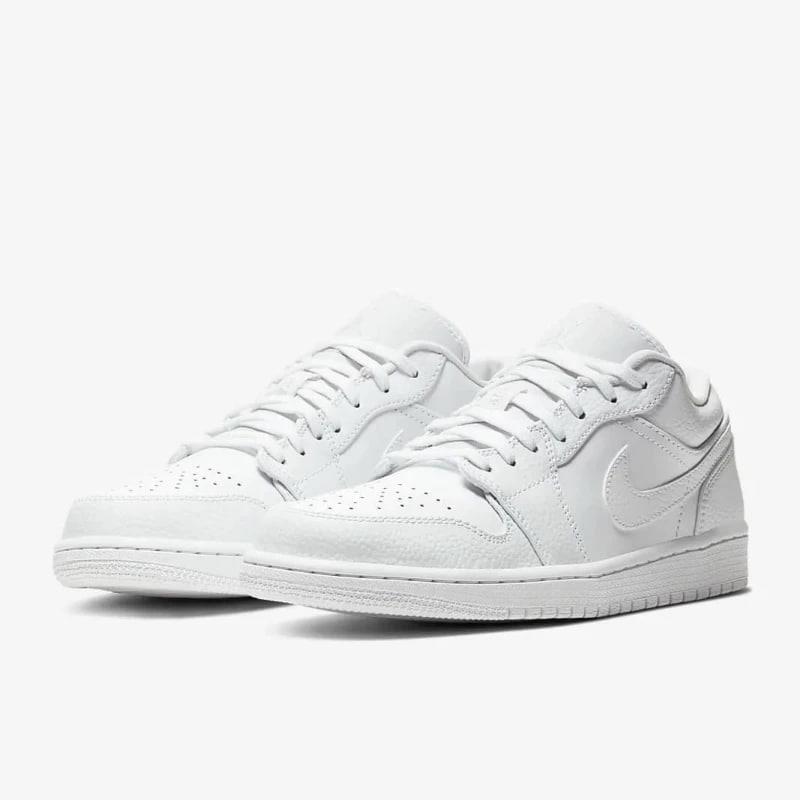Giày thể thao, Balo thể thao, Nón thể thao, Thương hiệu giày nổi tiếng, Giày Adidas, Giày Nike, Balo Nike, Balo Adidas, Nón Nike, Nón Adidas