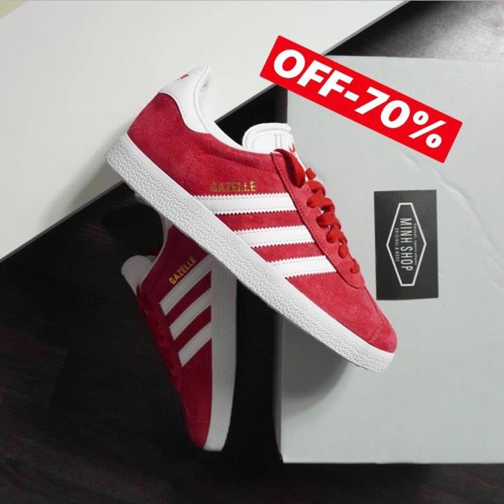 giày thể thao chính hãng, giày nike chính hãng, giày adidas chính hãng, giày newbalance chính hãng, giày converse chính hãng, giày puma chính hãng, giày vans chính hãng, giày asics chính hãng, giày everlast chính hãng, nước hoa chính hãng, ba lô, dép, dép quai ngang