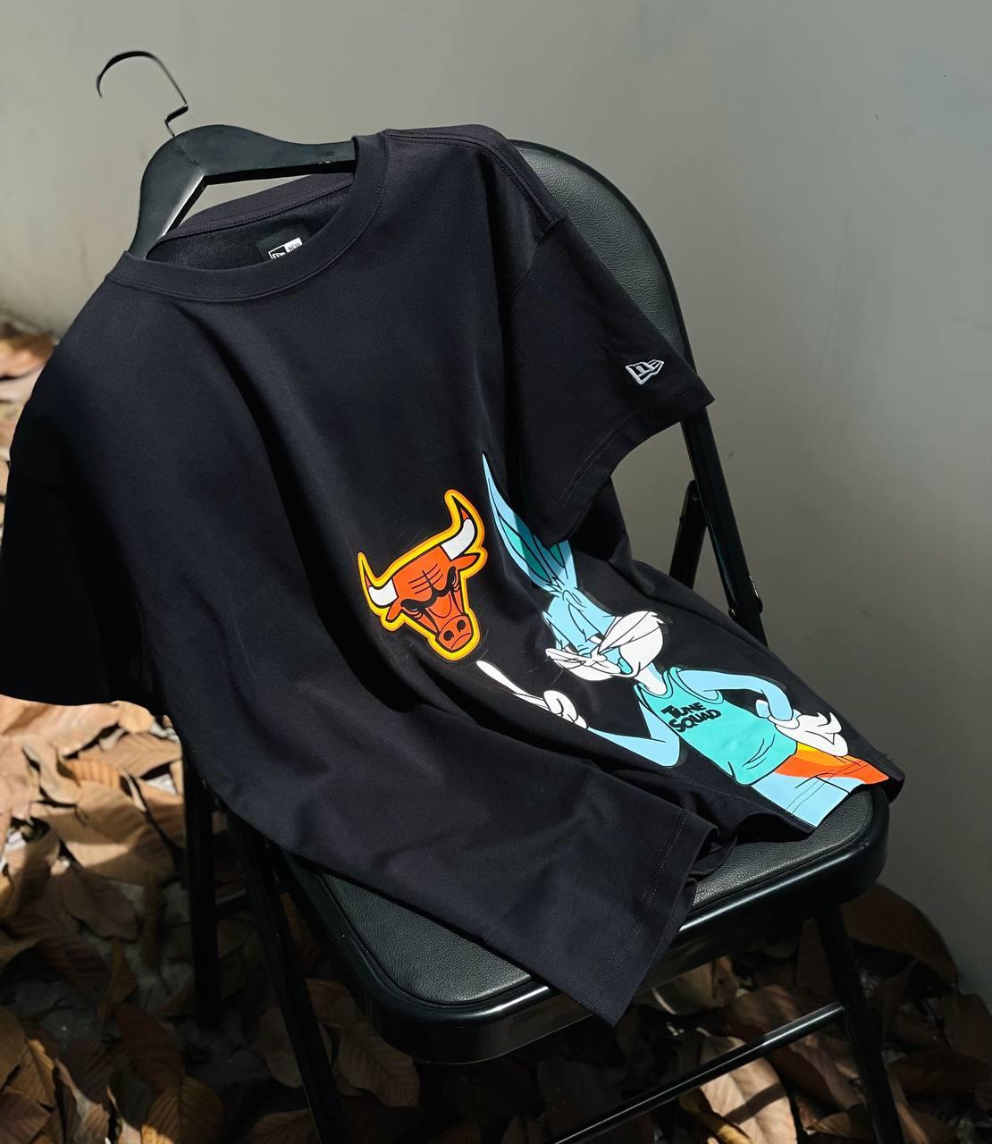 Giày thể thao, Balo thể thao, Nón thể thao, Thương hiệu giày nổi tiếng, Giày Adidas, Giày Nike, Balo Nike, Balo Adidas, Nón Nike, Nón Adidas