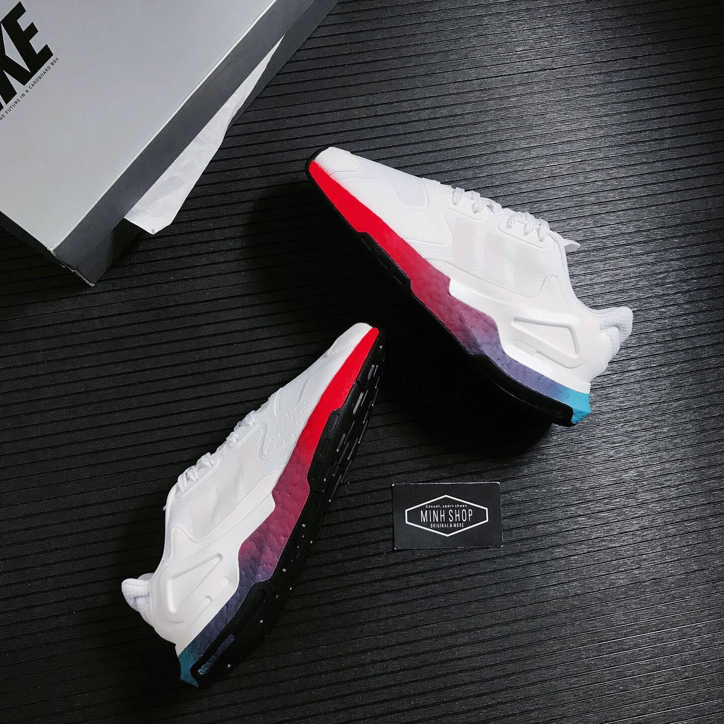giày thể thao chính hãng, giày nike chính hãng, giày adidas chính hãng, giày newbalance chính hãng, giày converse chính hãng, giày puma chính hãng, giày vans chính hãng, giày asics chính hãng, giày everlast chính hãng, nước hoa chính hãng, ba lô, dép, dép quai ngang