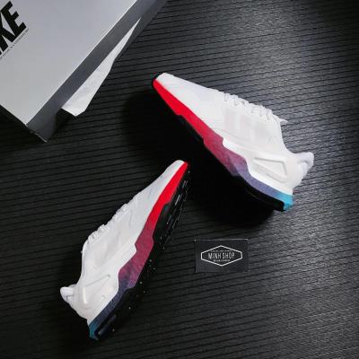 giày thể thao chính hãng, giày nike chính hãng, giày adidas chính hãng, giày newbalance chính hãng, giày converse chính hãng, giày puma chính hãng, giày vans chính hãng, giày asics chính hãng, giày everlast chính hãng, nước hoa chính hãng, ba lô, dép, dép quai ngang