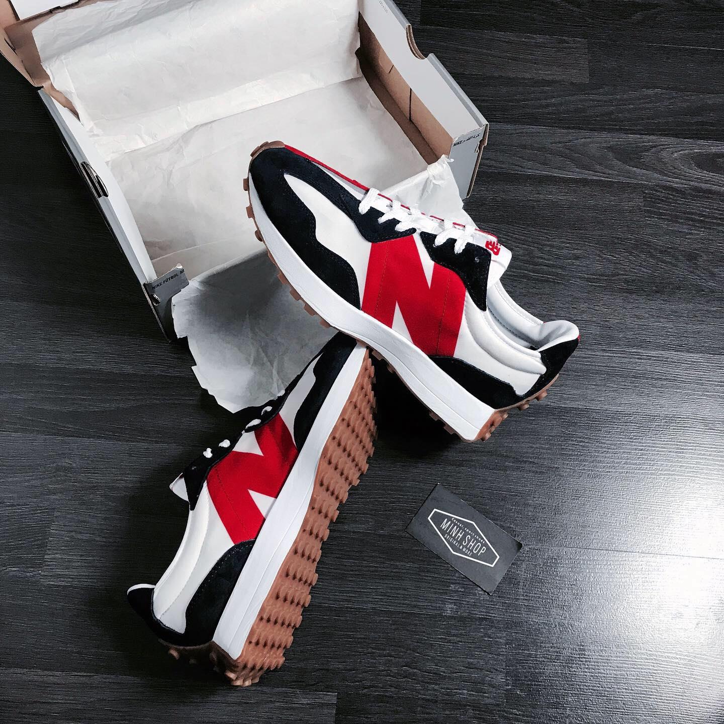 giày thể thao chính hãng, giày nike chính hãng, giày adidas chính hãng, giày newbalance chính hãng, giày converse chính hãng, giày puma chính hãng, giày vans chính hãng, giày asics chính hãng, giày everlast chính hãng, nước hoa chính hãng, ba lô, dép, dép quai ngang