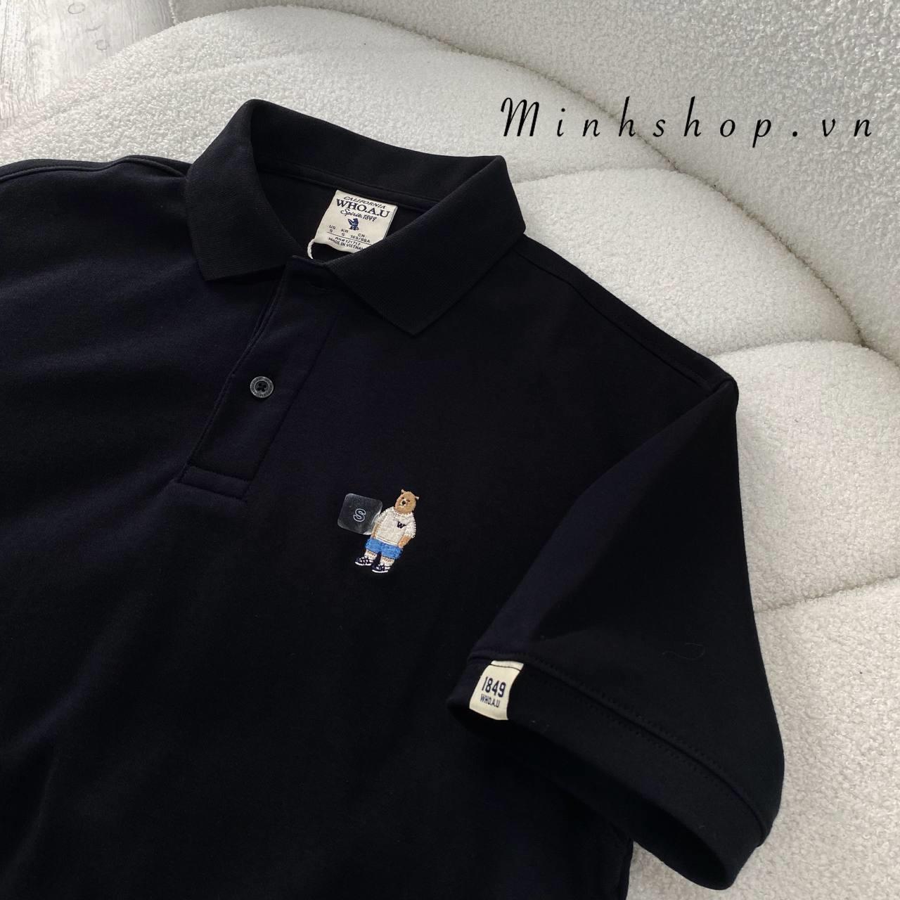 giày thể thao chính hãng, giày nike chính hãng, giày adidas chính hãng, giày newbalance chính hãng, giày converse chính hãng, giày puma chính hãng, giày vans chính hãng, giày asics chính hãng, giày everlast chính hãng, nước hoa chính hãng, ba lô, dép, dép quai ngang