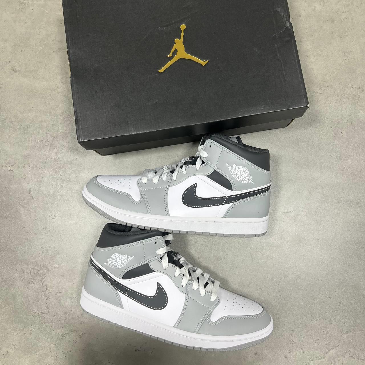 Giày thể thao, Balo thể thao, Nón thể thao, Thương hiệu giày nổi tiếng, Giày Adidas, Giày Nike, Balo Nike, Balo Adidas, Nón Nike, Nón Adidas