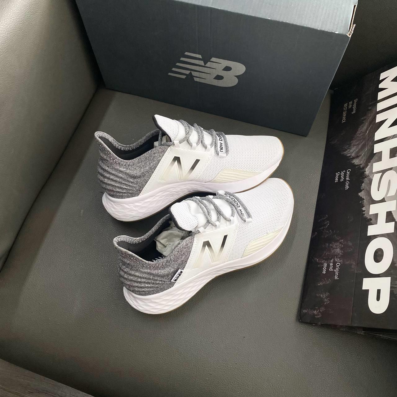 giày thể thao chính hãng, giày nike chính hãng, giày adidas chính hãng, giày newbalance chính hãng, giày converse chính hãng, giày puma chính hãng, giày vans chính hãng, giày asics chính hãng, giày everlast chính hãng, nước hoa chính hãng, ba lô, dép, dép quai ngang