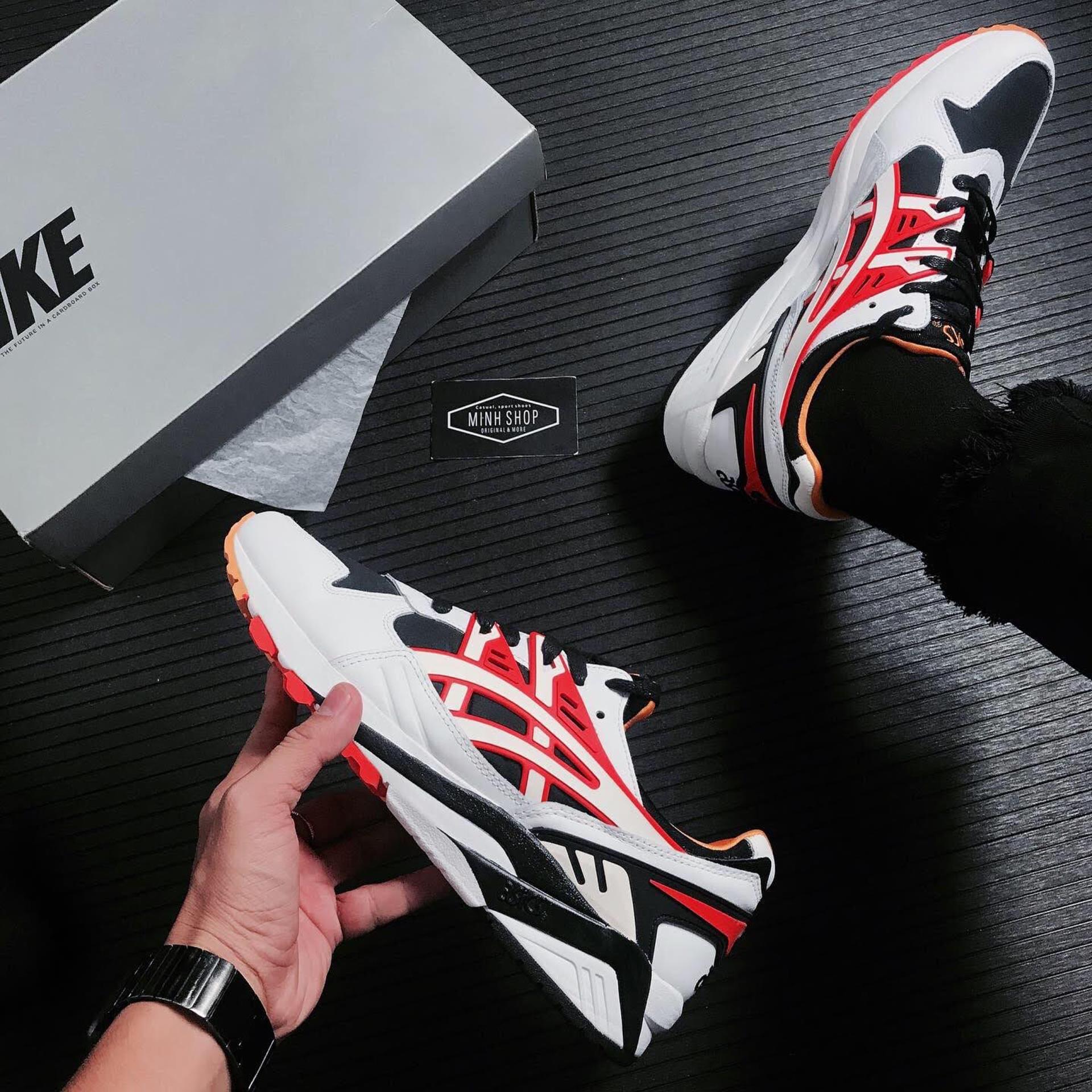giày thể thao chính hãng, giày nike chính hãng, giày adidas chính hãng, giày newbalance chính hãng, giày converse chính hãng, giày puma chính hãng, giày vans chính hãng, giày asics chính hãng, giày everlast chính hãng, nước hoa chính hãng, ba lô, dép, dép quai ngang