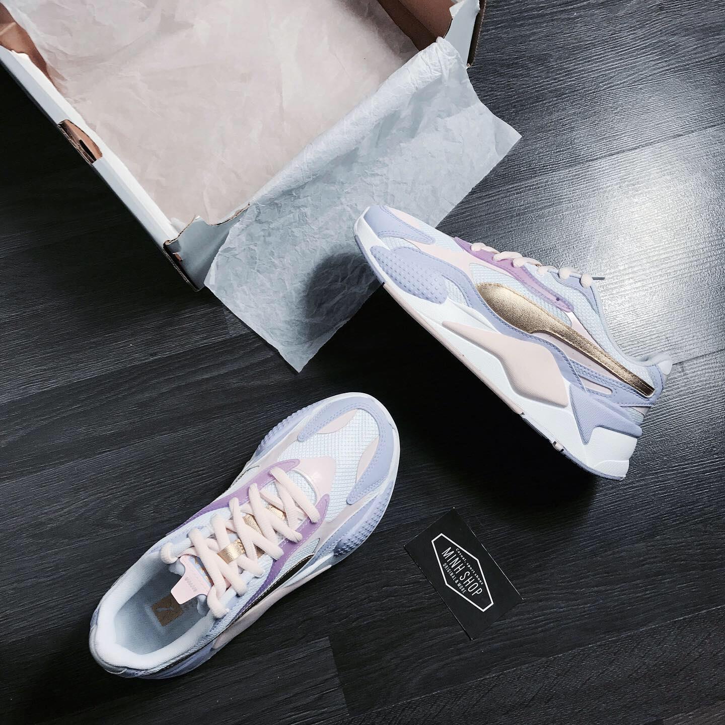 giày thể thao chính hãng, giày nike chính hãng, giày adidas chính hãng, giày newbalance chính hãng, giày converse chính hãng, giày puma chính hãng, giày vans chính hãng, giày asics chính hãng, giày everlast chính hãng, nước hoa chính hãng, ba lô, dép, dép quai ngang