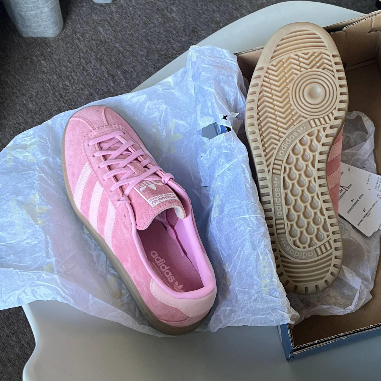 giày thể thao chính hãng, giày nike chính hãng, giày adidas chính hãng, giày newbalance chính hãng, giày converse chính hãng, giày puma chính hãng, giày vans chính hãng, giày asics chính hãng, giày everlast chính hãng, nước hoa chính hãng, ba lô, dép, dép quai ngang