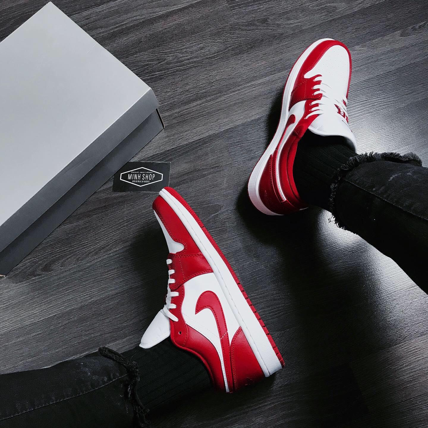 giày thể thao chính hãng, giày nike chính hãng, giày adidas chính hãng, giày newbalance chính hãng, giày converse chính hãng, giày puma chính hãng, giày vans chính hãng, giày asics chính hãng, giày everlast chính hãng, nước hoa chính hãng, ba lô, dép, dép quai ngang