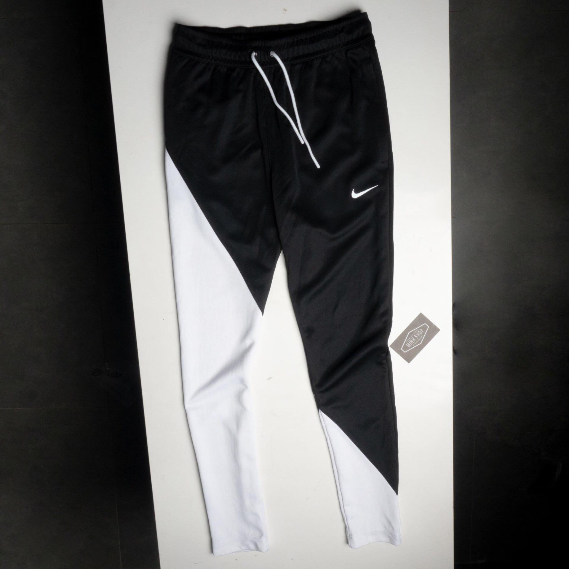 giày thể thao chính hãng, giày nike chính hãng, giày adidas chính hãng, giày newbalance chính hãng, giày converse chính hãng, giày puma chính hãng, giày vans chính hãng, giày asics chính hãng, giày everlast chính hãng, nước hoa chính hãng, ba lô, dép, dép quai ngang