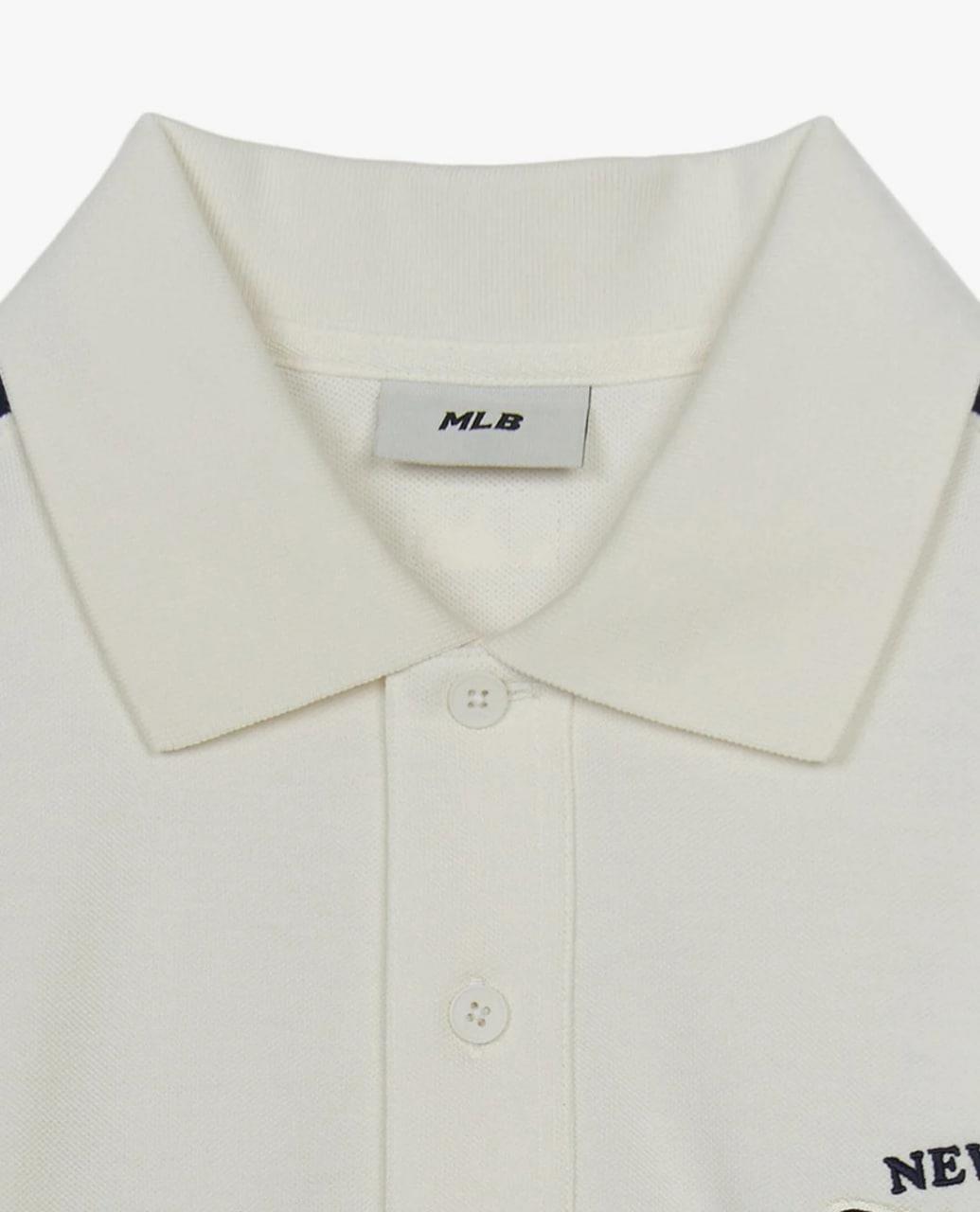Giày thể thao, Balo thể thao, Nón thể thao, Thương hiệu giày nổi tiếng, Giày Adidas, Giày Nike, Balo Nike, Balo Adidas, Nón Nike, Nón Adidas