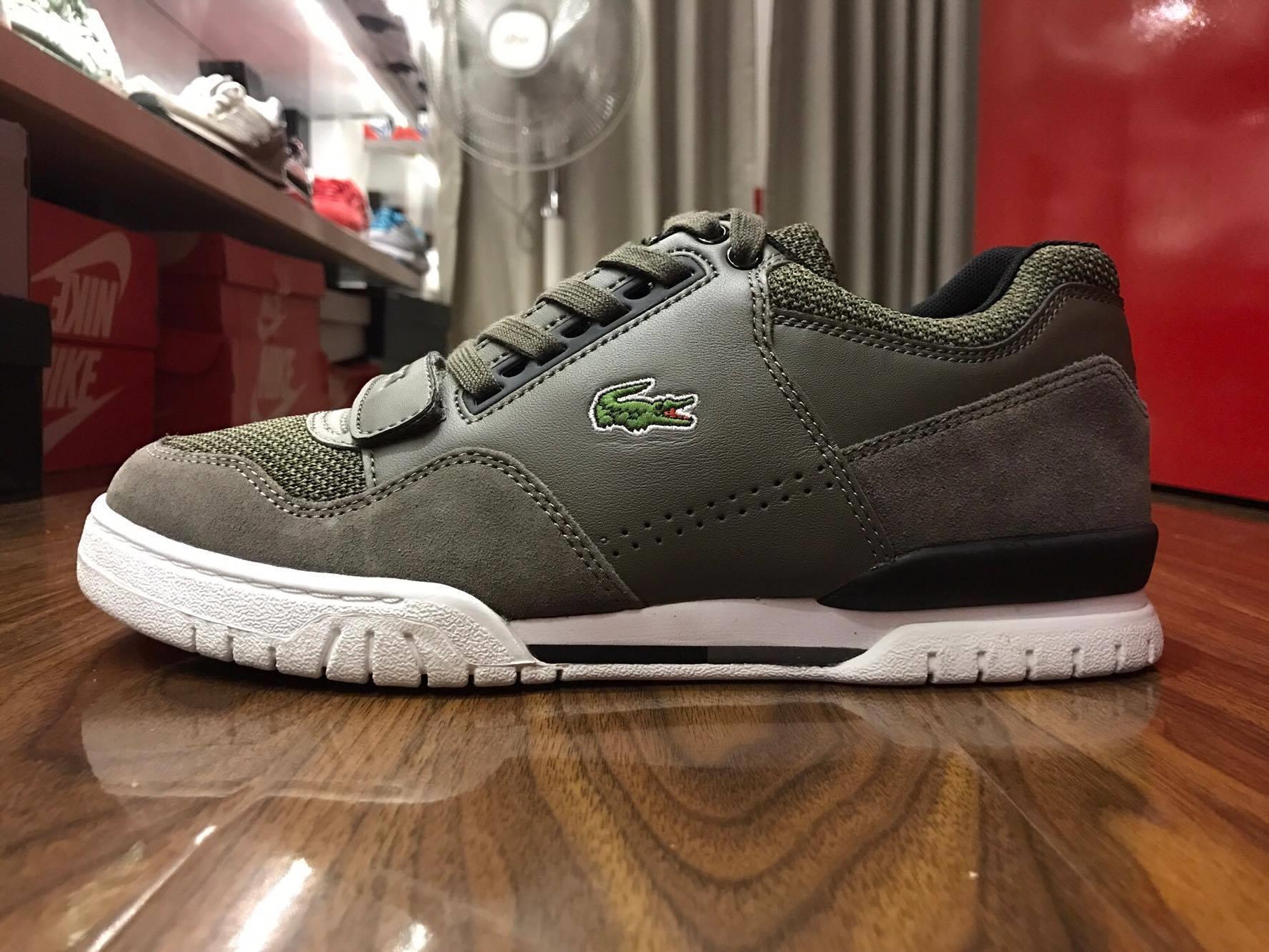 giày thể thao chính hãng, giày nike chính hãng, giày adidas chính hãng, giày newbalance chính hãng, giày converse chính hãng, giày puma chính hãng, giày vans chính hãng, giày asics chính hãng, giày everlast chính hãng, nước hoa chính hãng, ba lô, dép, dép quai ngang