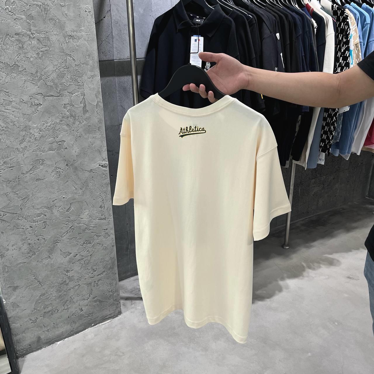 City Culture, hệ thống cửa hàng phân phối chuyên phân phối đồ thể thao, đồng hồ, nước hoa chính hãng, chính ngạch, xách tay từ US, UK, Korea, Japan.