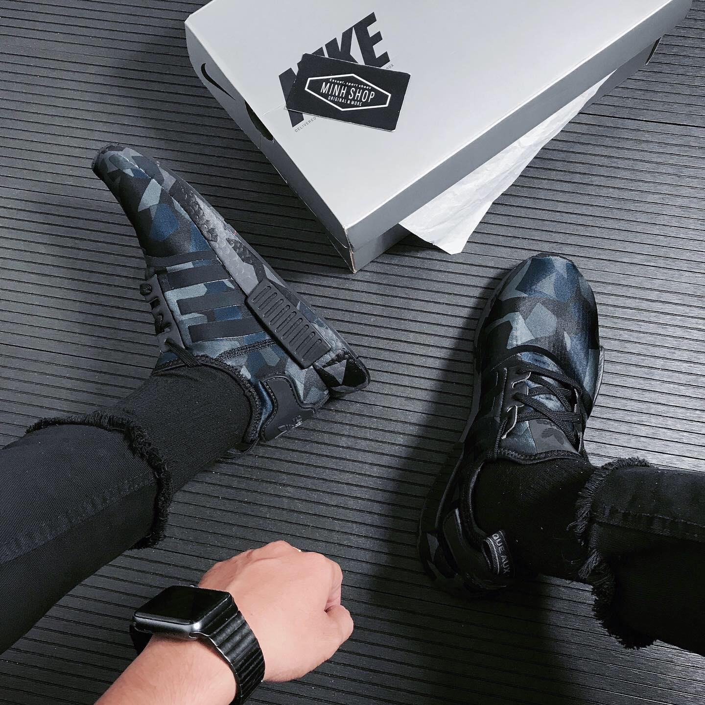 giày thể thao chính hãng, giày nike chính hãng, giày adidas chính hãng, giày newbalance chính hãng, giày converse chính hãng, giày puma chính hãng, giày vans chính hãng, giày asics chính hãng, giày everlast chính hãng, nước hoa chính hãng, ba lô, dép, dép quai ngang