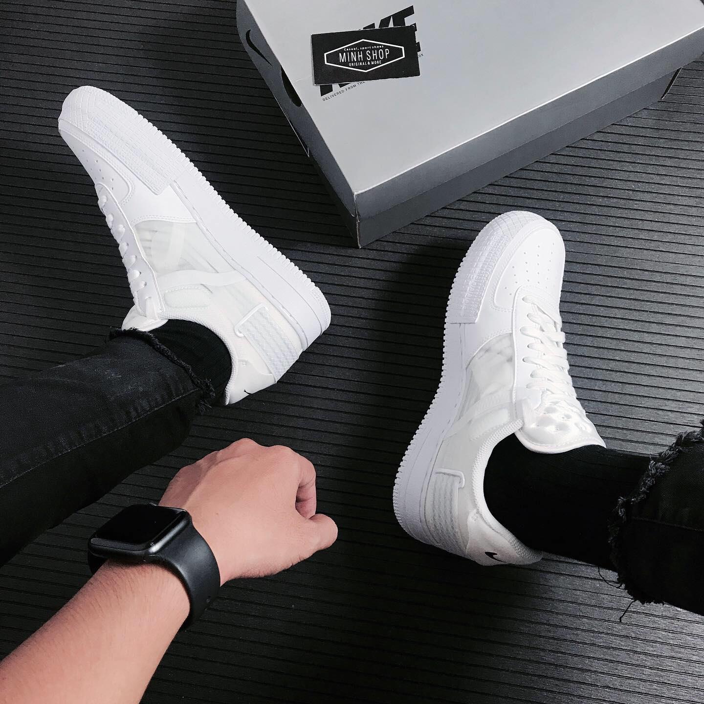 giày thể thao chính hãng, giày nike chính hãng, giày adidas chính hãng, giày newbalance chính hãng, giày converse chính hãng, giày puma chính hãng, giày vans chính hãng, giày asics chính hãng, giày everlast chính hãng, nước hoa chính hãng, ba lô, dép, dép quai ngang