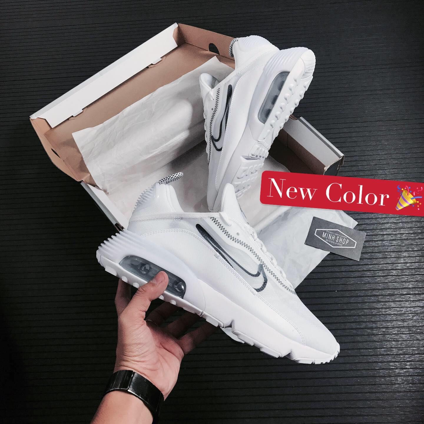 giày thể thao chính hãng, giày nike chính hãng, giày adidas chính hãng, giày newbalance chính hãng, giày converse chính hãng, giày puma chính hãng, giày vans chính hãng, giày asics chính hãng, giày everlast chính hãng, nước hoa chính hãng, ba lô, dép, dép quai ngang