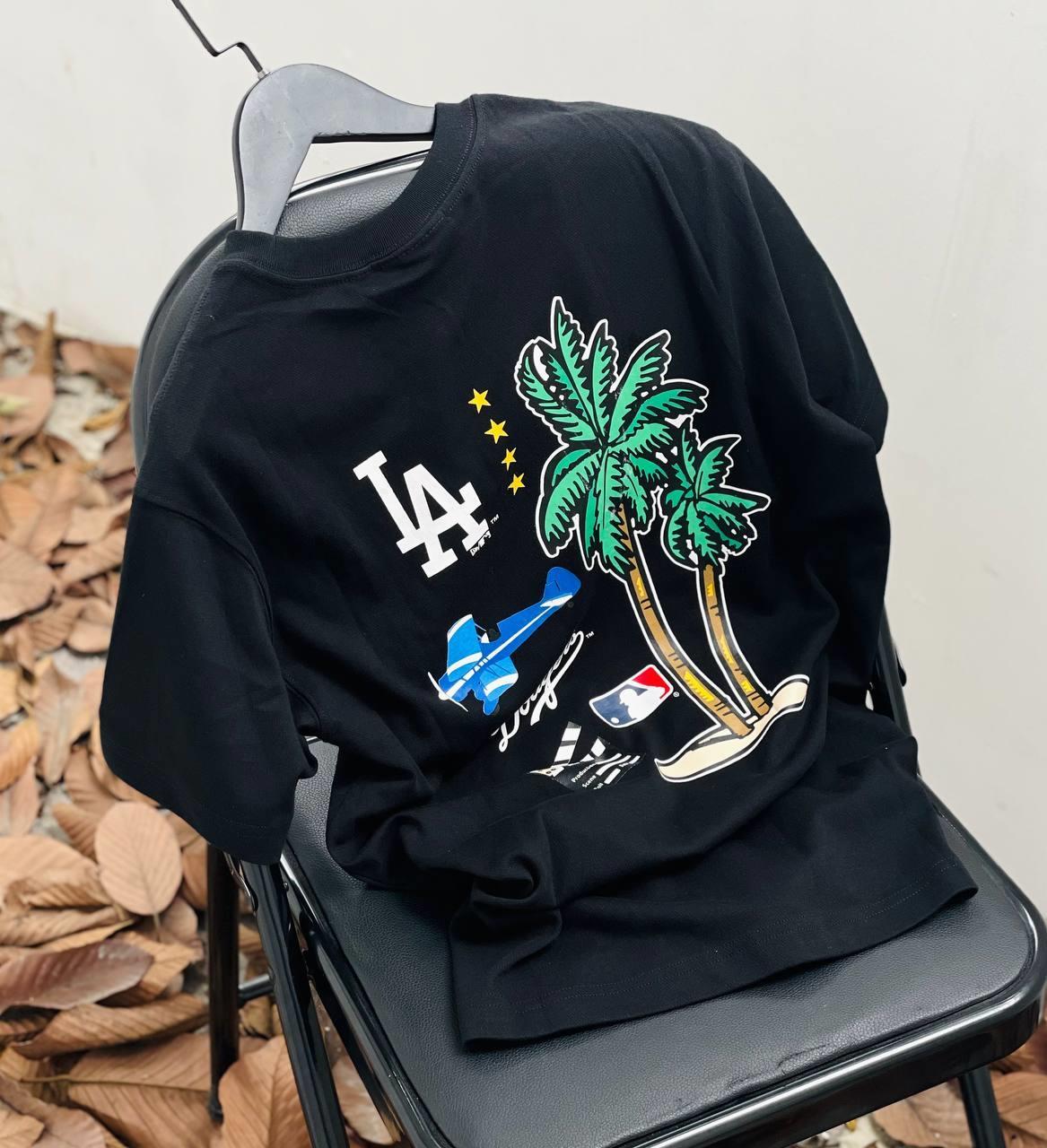 Giày thể thao, Balo thể thao, Nón thể thao, Thương hiệu giày nổi tiếng, Giày Adidas, Giày Nike, Balo Nike, Balo Adidas, Nón Nike, Nón Adidas