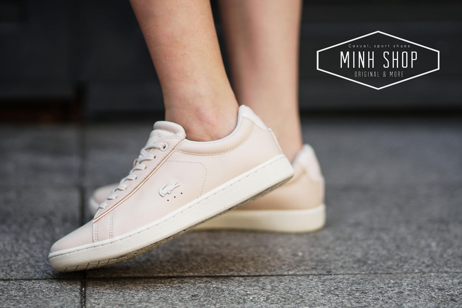 giày thể thao chính hãng, giày nike chính hãng, giày adidas chính hãng, giày newbalance chính hãng, giày converse chính hãng, giày puma chính hãng, giày vans chính hãng, giày asics chính hãng, giày everlast chính hãng, nước hoa chính hãng, ba lô, dép, dép quai ngang
