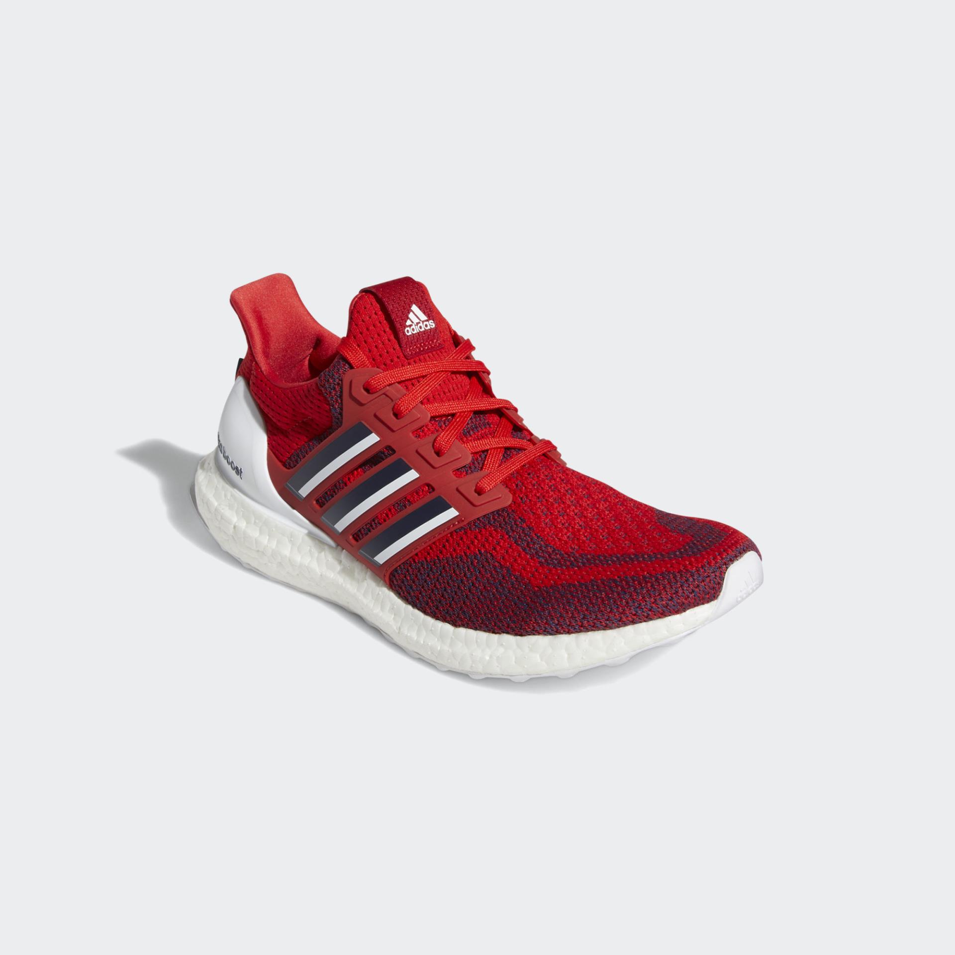 giày thể thao chính hãng, giày nike chính hãng, giày adidas chính hãng, giày newbalance chính hãng, giày converse chính hãng, giày puma chính hãng, giày vans chính hãng, giày asics chính hãng, giày everlast chính hãng, nước hoa chính hãng, ba lô, dép, dép quai ngang
