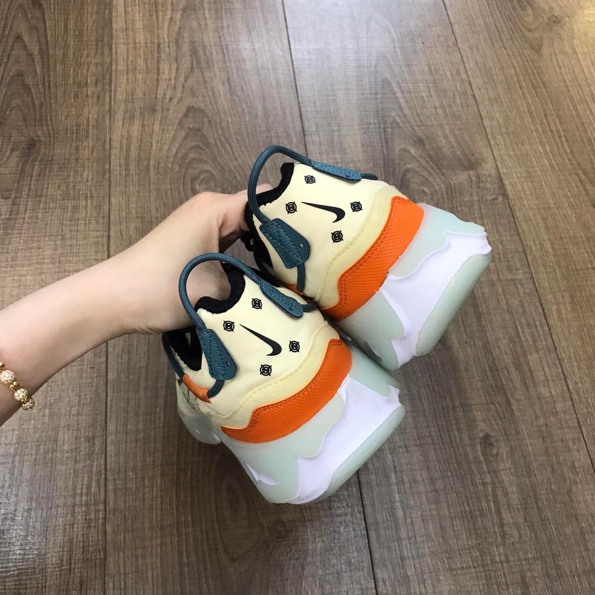 giày thể thao chính hãng, giày nike chính hãng, giày adidas chính hãng, giày newbalance chính hãng, giày converse chính hãng, giày puma chính hãng, giày vans chính hãng, giày asics chính hãng, giày everlast chính hãng, nước hoa chính hãng, ba lô, dép, dép quai ngang