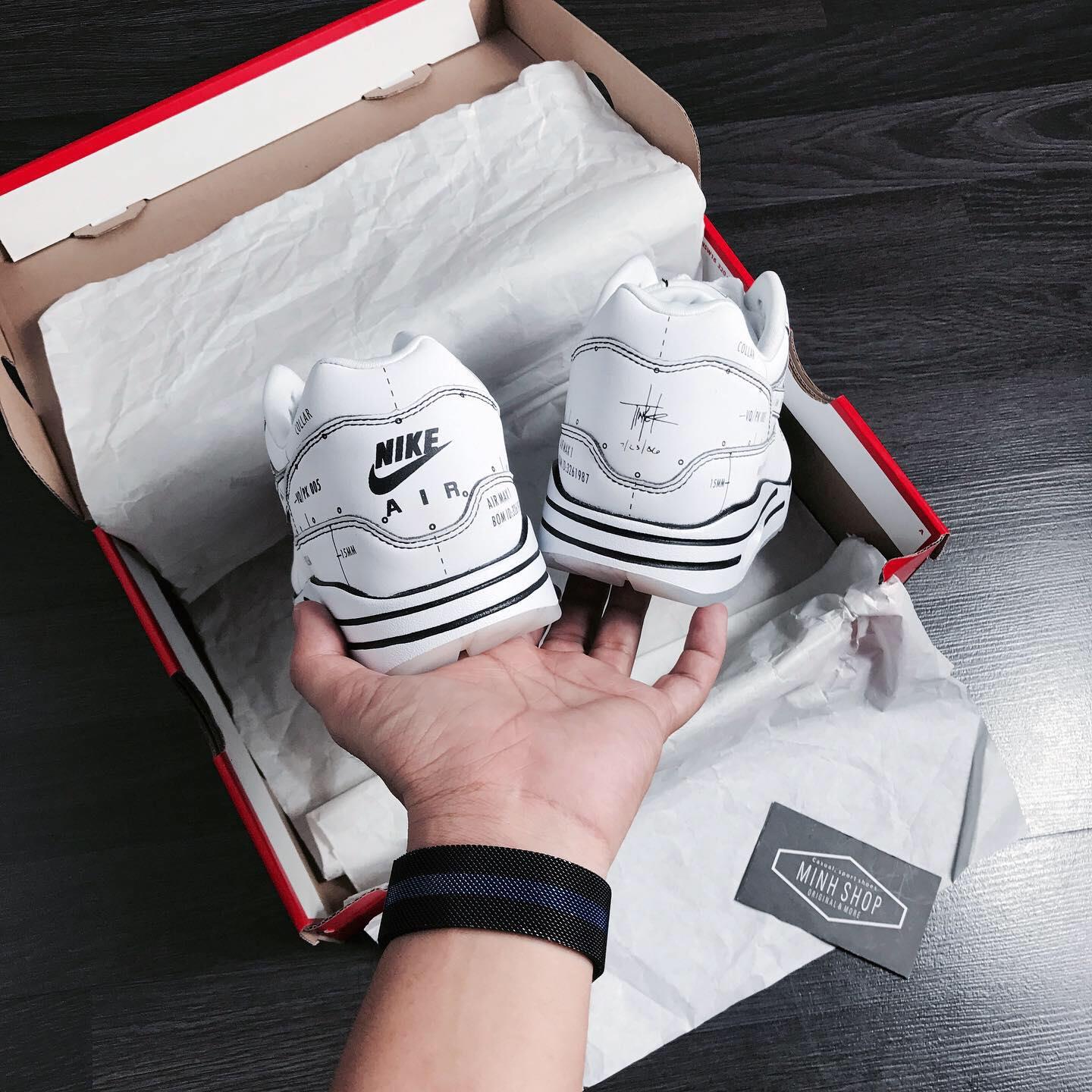 giày thể thao chính hãng, giày nike chính hãng, giày adidas chính hãng, giày newbalance chính hãng, giày converse chính hãng, giày puma chính hãng, giày vans chính hãng, giày asics chính hãng, giày everlast chính hãng, nước hoa chính hãng, ba lô, dép, dép quai ngang