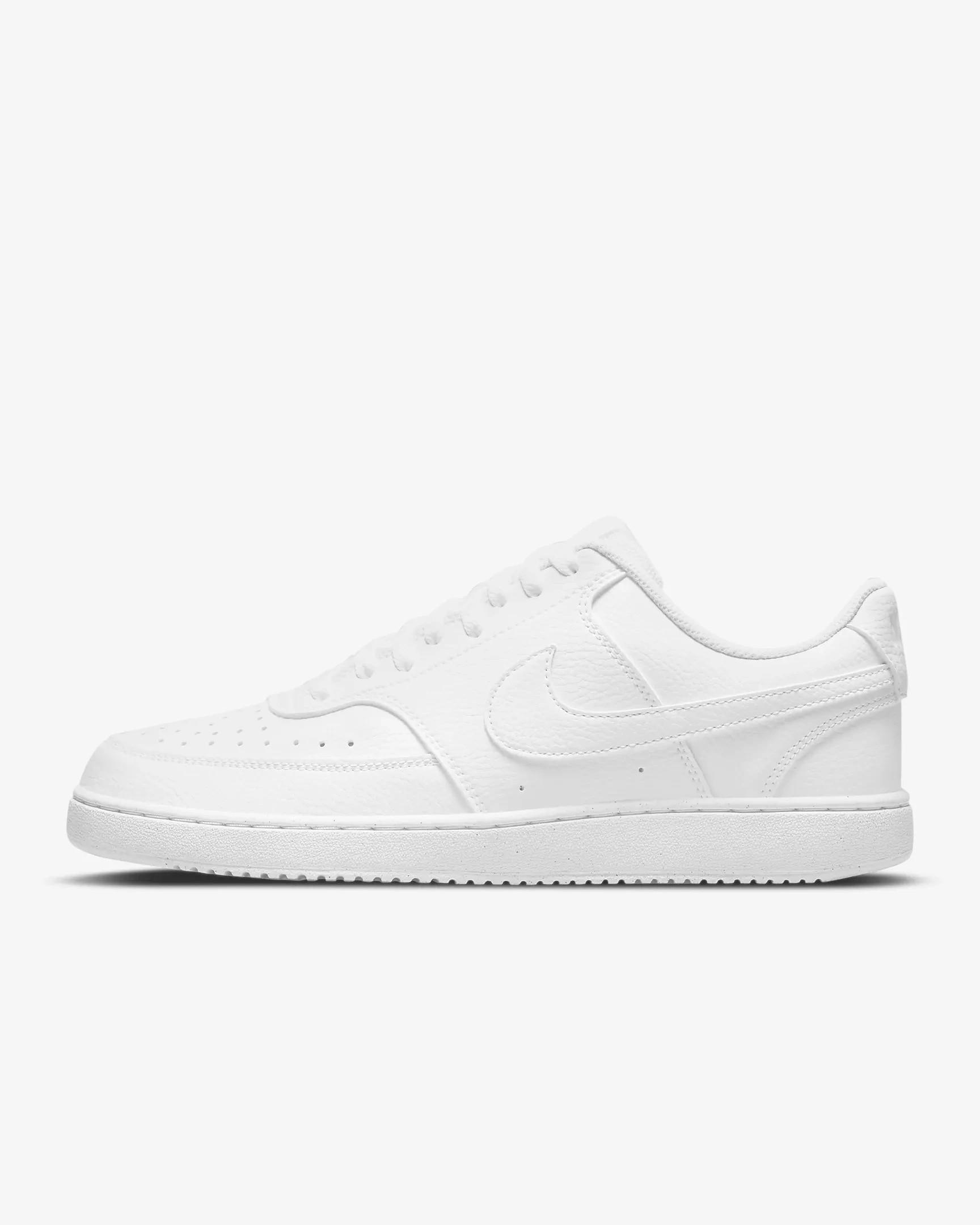 Giày thể thao, Balo thể thao, Nón thể thao, Thương hiệu giày nổi tiếng, Giày Adidas, Giày Nike, Balo Nike, Balo Adidas, Nón Nike, Nón Adidas