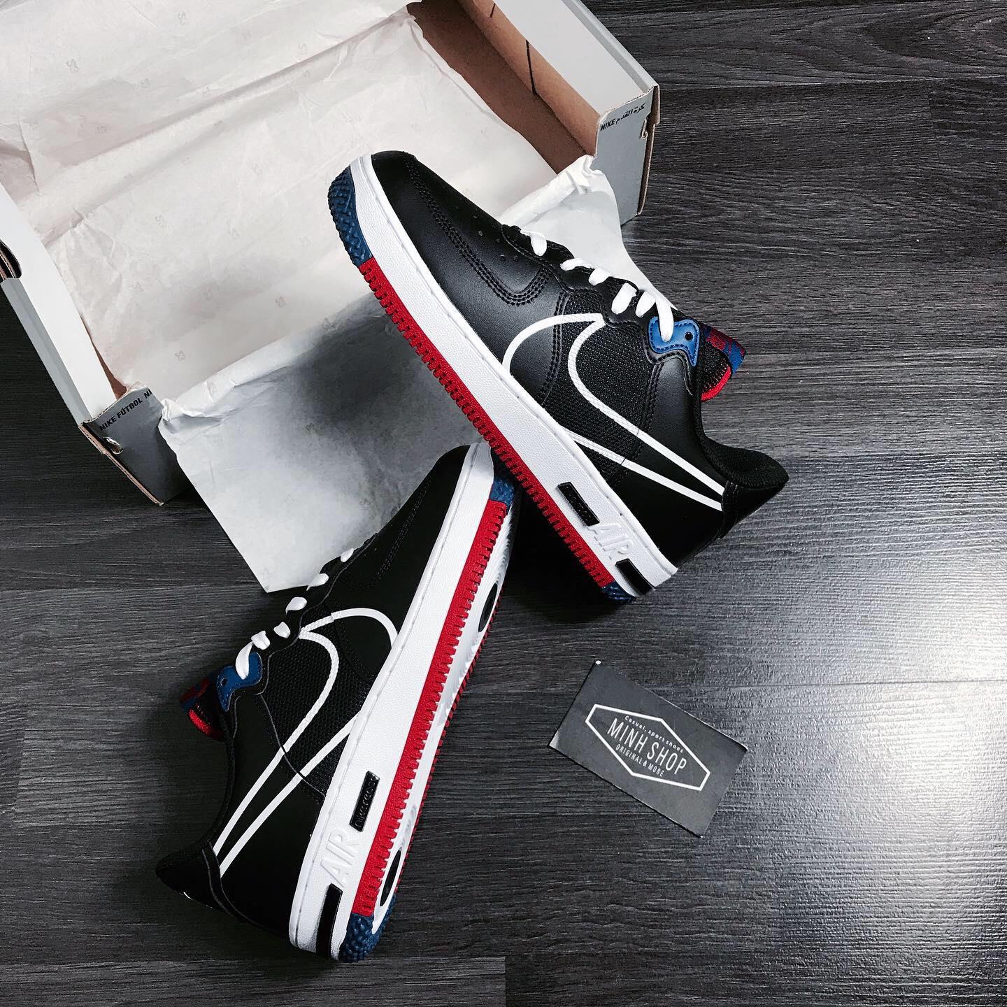 giày thể thao chính hãng, giày nike chính hãng, giày adidas chính hãng, giày newbalance chính hãng, giày converse chính hãng, giày puma chính hãng, giày vans chính hãng, giày asics chính hãng, giày everlast chính hãng, nước hoa chính hãng, ba lô, dép, dép quai ngang