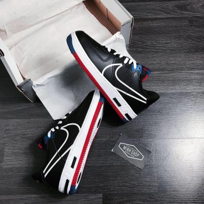 giày thể thao chính hãng, giày nike chính hãng, giày adidas chính hãng, giày newbalance chính hãng, giày converse chính hãng, giày puma chính hãng, giày vans chính hãng, giày asics chính hãng, giày everlast chính hãng, nước hoa chính hãng, ba lô, dép, dép quai ngang