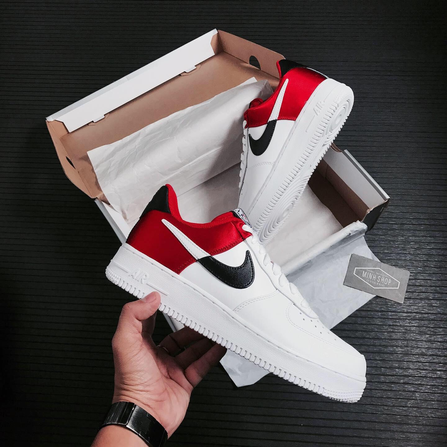 giày thể thao chính hãng, giày nike chính hãng, giày adidas chính hãng, giày newbalance chính hãng, giày converse chính hãng, giày puma chính hãng, giày vans chính hãng, giày asics chính hãng, giày everlast chính hãng, nước hoa chính hãng, ba lô, dép, dép quai ngang
