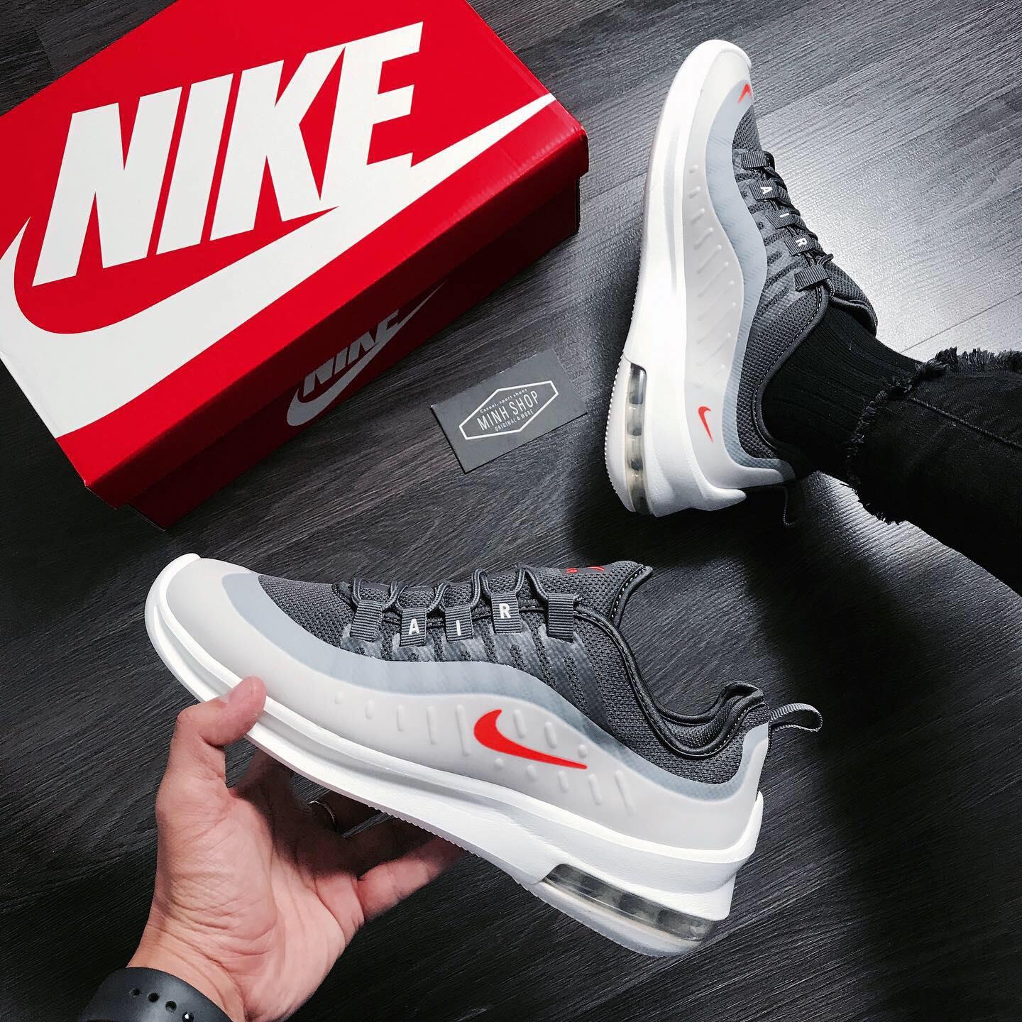 giày thể thao chính hãng, giày nike chính hãng, giày adidas chính hãng, giày newbalance chính hãng, giày converse chính hãng, giày puma chính hãng, giày vans chính hãng, giày asics chính hãng, giày everlast chính hãng, nước hoa chính hãng, ba lô, dép, dép quai ngang