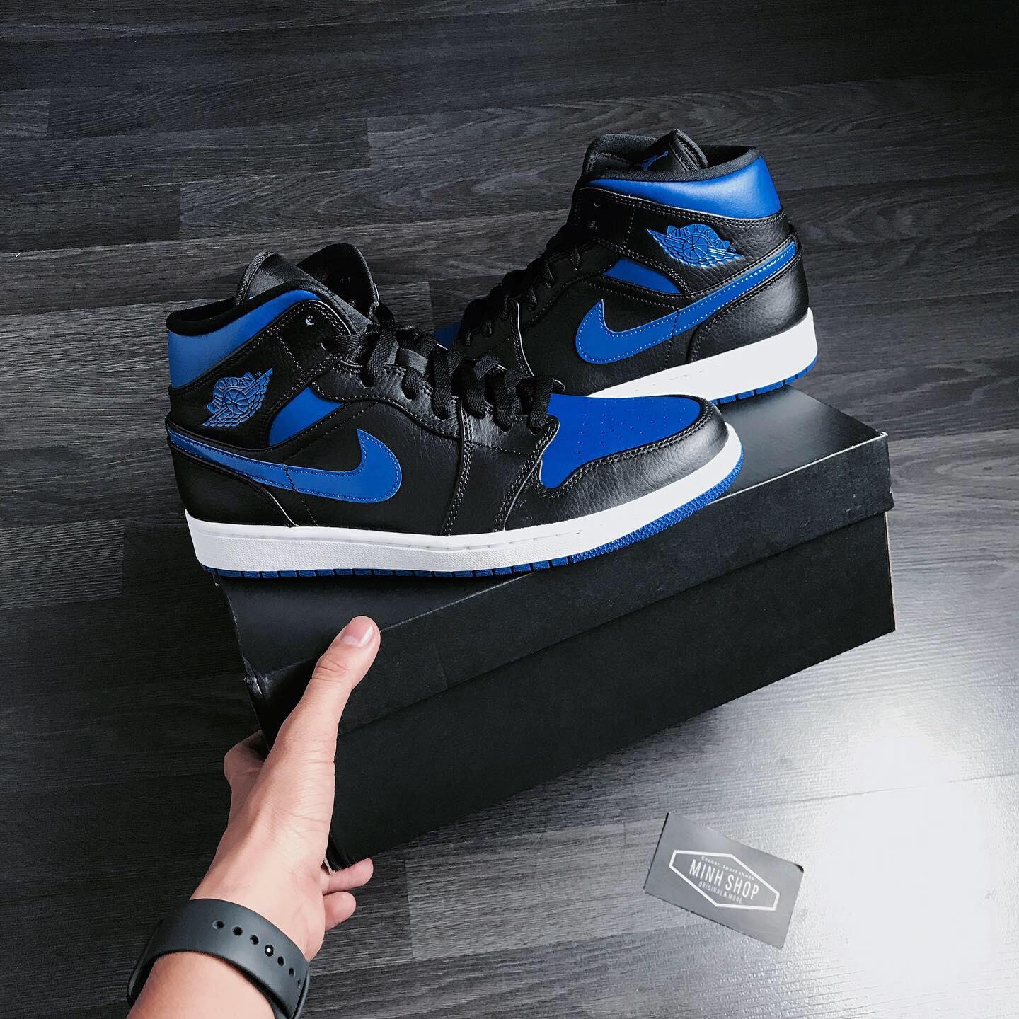 giày thể thao chính hãng, giày nike chính hãng, giày adidas chính hãng, giày newbalance chính hãng, giày converse chính hãng, giày puma chính hãng, giày vans chính hãng, giày asics chính hãng, giày everlast chính hãng, nước hoa chính hãng, ba lô, dép, dép quai ngang