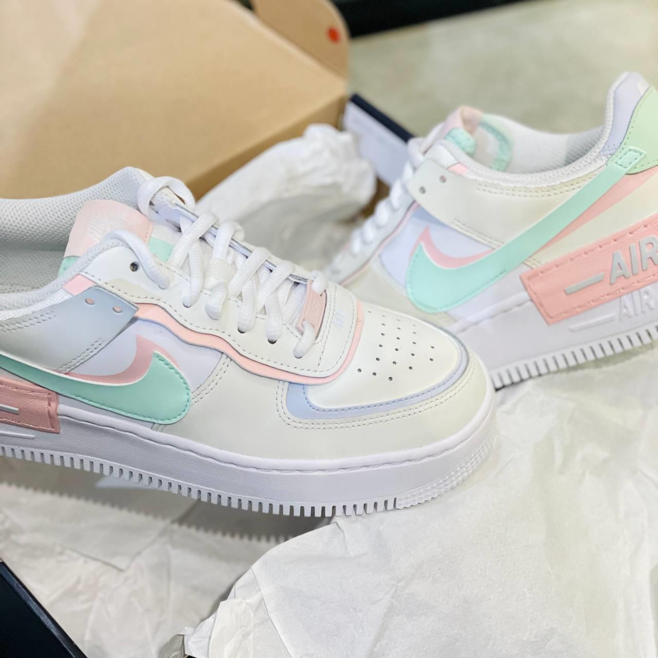 Giày thể thao, Balo thể thao, Nón thể thao, Thương hiệu giày nổi tiếng, Giày Adidas, Giày Nike, Balo Nike, Balo Adidas, Nón Nike, Nón Adidas
