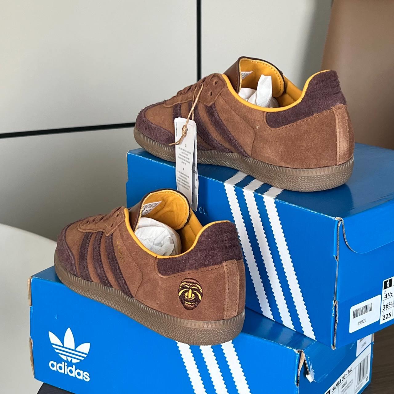 giày thể thao chính hãng, giày nike chính hãng, giày adidas chính hãng, giày newbalance chính hãng, giày converse chính hãng, giày puma chính hãng, giày vans chính hãng, giày asics chính hãng, giày everlast chính hãng, nước hoa chính hãng, ba lô, dép, dép quai ngang