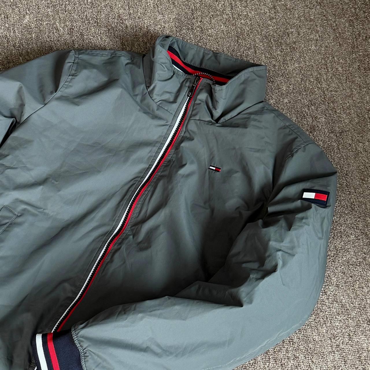 giày thể thao chính hãng, giày nike chính hãng, giày adidas chính hãng, giày newbalance chính hãng, giày converse chính hãng, giày puma chính hãng, giày vans chính hãng, giày asics chính hãng, giày everlast chính hãng, nước hoa chính hãng, ba lô, dép, dép quai ngang