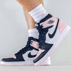 Giày thể thao, Balo thể thao, Nón thể thao, Thương hiệu giày nổi tiếng, Giày Adidas, Giày Nike, Balo Nike, Balo Adidas, Nón Nike, Nón Adidas