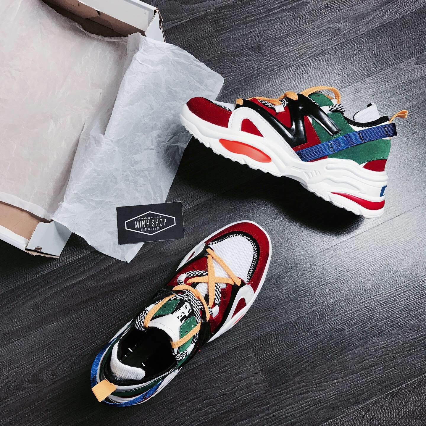 giày thể thao chính hãng, giày nike chính hãng, giày adidas chính hãng, giày newbalance chính hãng, giày converse chính hãng, giày puma chính hãng, giày vans chính hãng, giày asics chính hãng, giày everlast chính hãng, nước hoa chính hãng, ba lô, dép, dép quai ngang
