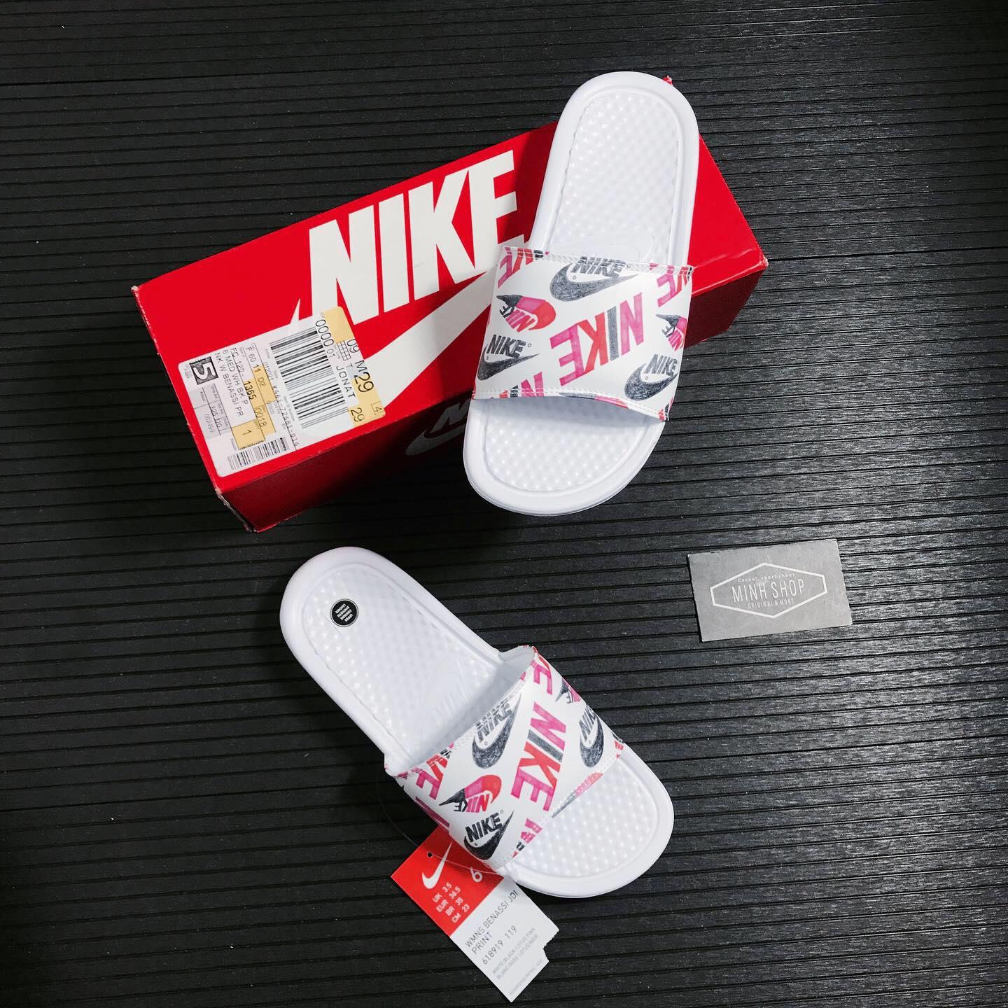 giày thể thao chính hãng, giày nike chính hãng, giày adidas chính hãng, giày newbalance chính hãng, giày converse chính hãng, giày puma chính hãng, giày vans chính hãng, giày asics chính hãng, giày everlast chính hãng, nước hoa chính hãng, ba lô, dép, dép quai ngang