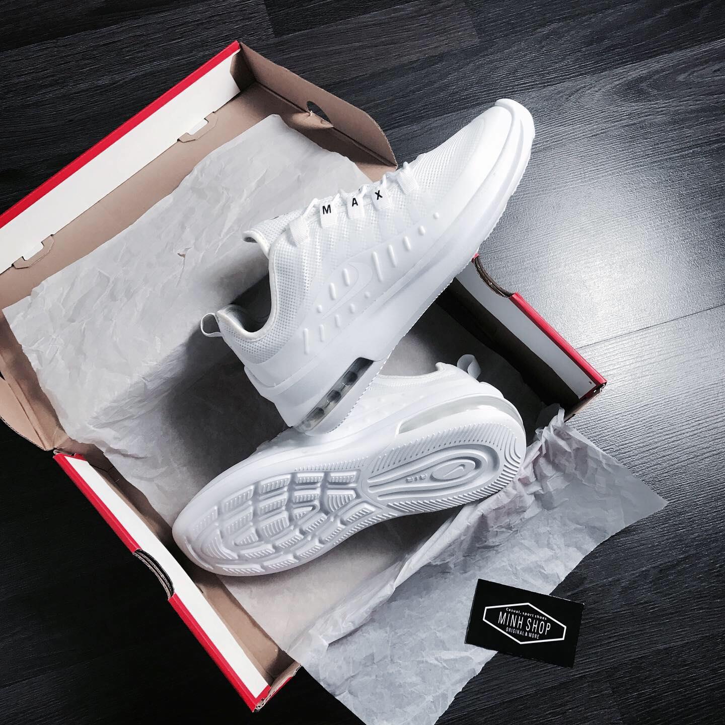 giày thể thao chính hãng, giày nike chính hãng, giày adidas chính hãng, giày newbalance chính hãng, giày converse chính hãng, giày puma chính hãng, giày vans chính hãng, giày asics chính hãng, giày everlast chính hãng, nước hoa chính hãng, ba lô, dép, dép quai ngang