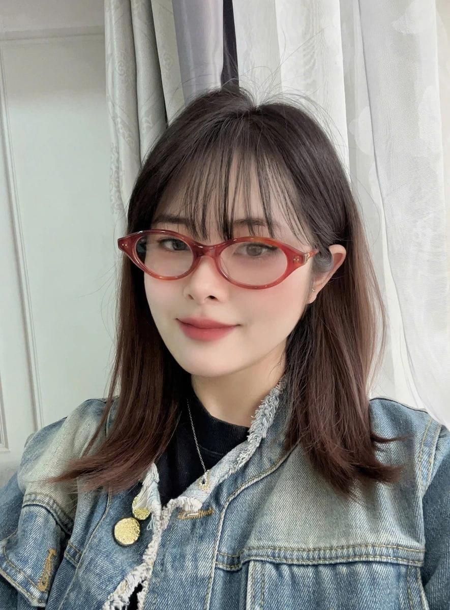 City Culture, hệ thống cửa hàng phân phối chuyên phân phối đồ thể thao, đồng hồ, nước hoa chính hãng, chính ngạch, xách tay từ US, UK, Korea, Japan.