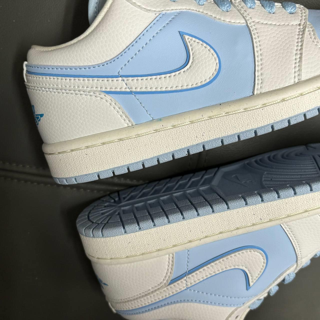 City Culture, hệ thống cửa hàng phân phối chuyên phân phối đồ thể thao, đồng hồ, nước hoa chính hãng, chính ngạch, xách tay từ US, UK, Korea, Japan.