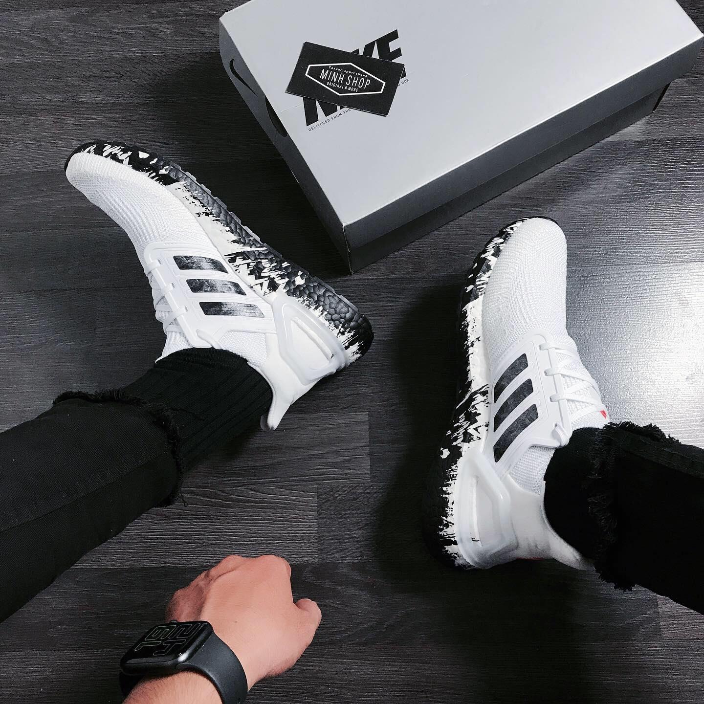 giày thể thao chính hãng, giày nike chính hãng, giày adidas chính hãng, giày newbalance chính hãng, giày converse chính hãng, giày puma chính hãng, giày vans chính hãng, giày asics chính hãng, giày everlast chính hãng, nước hoa chính hãng, ba lô, dép, dép quai ngang